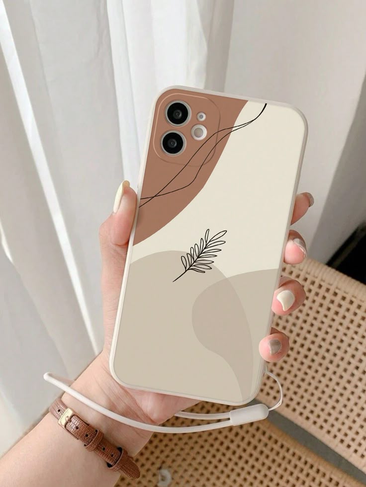 Mobile Cover