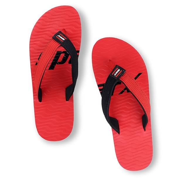 Sparx Unisex Flip Slipper