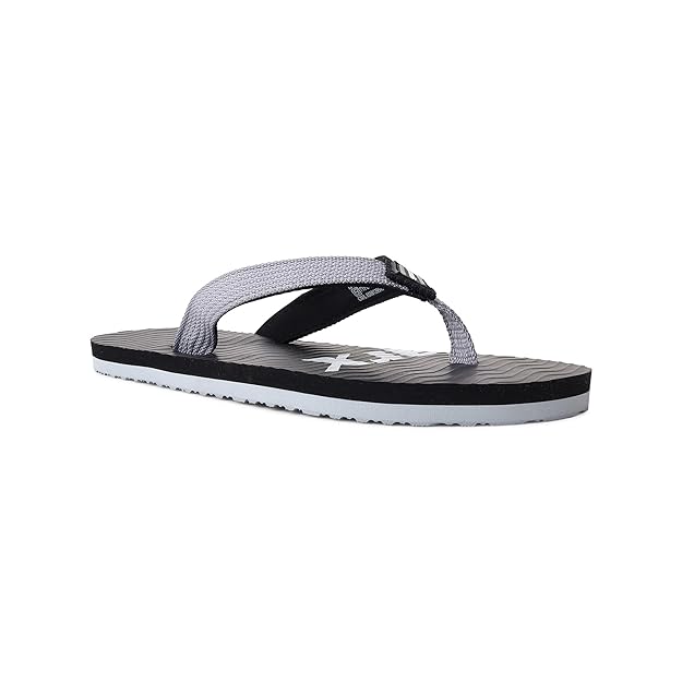 Sparx Unisex Flip Slipper