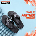 Sparx Unisex Flip Slipper