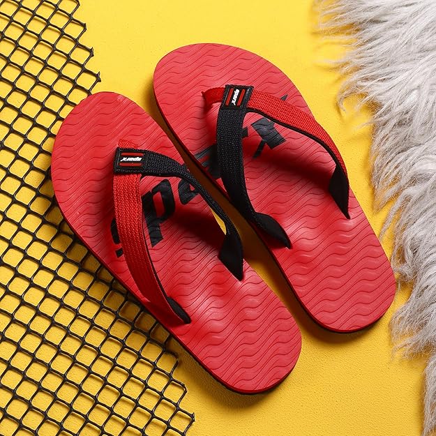 Sparx Unisex Flip Slipper