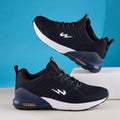 Casual Sneaker Shoes for Men