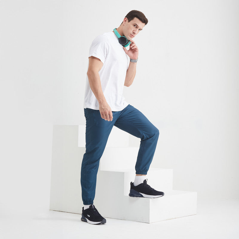 Casual Sneaker Shoes for Men