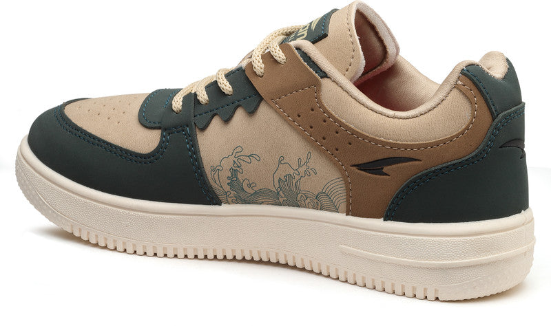 Asian Trendy Shoes for men