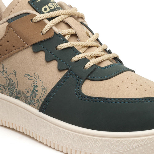 Asian Trendy Shoes for men