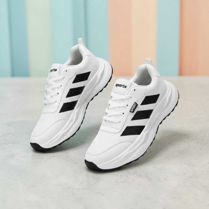 Sport Running Shoes for men