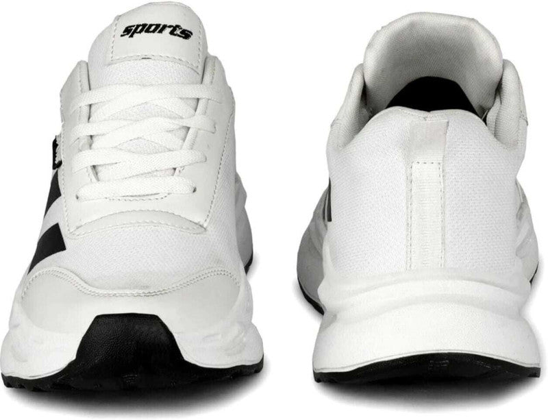 Sport Running Shoes for men