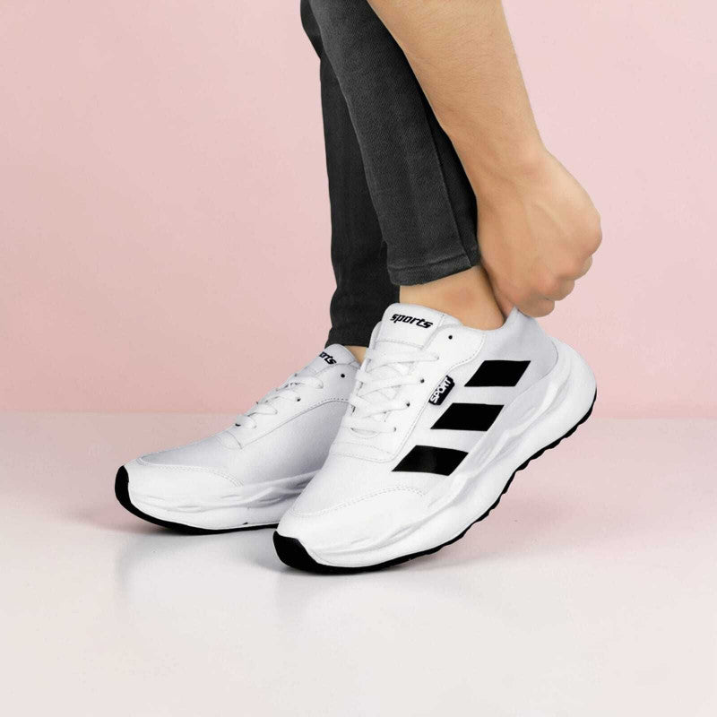 Sport Running Shoes for men