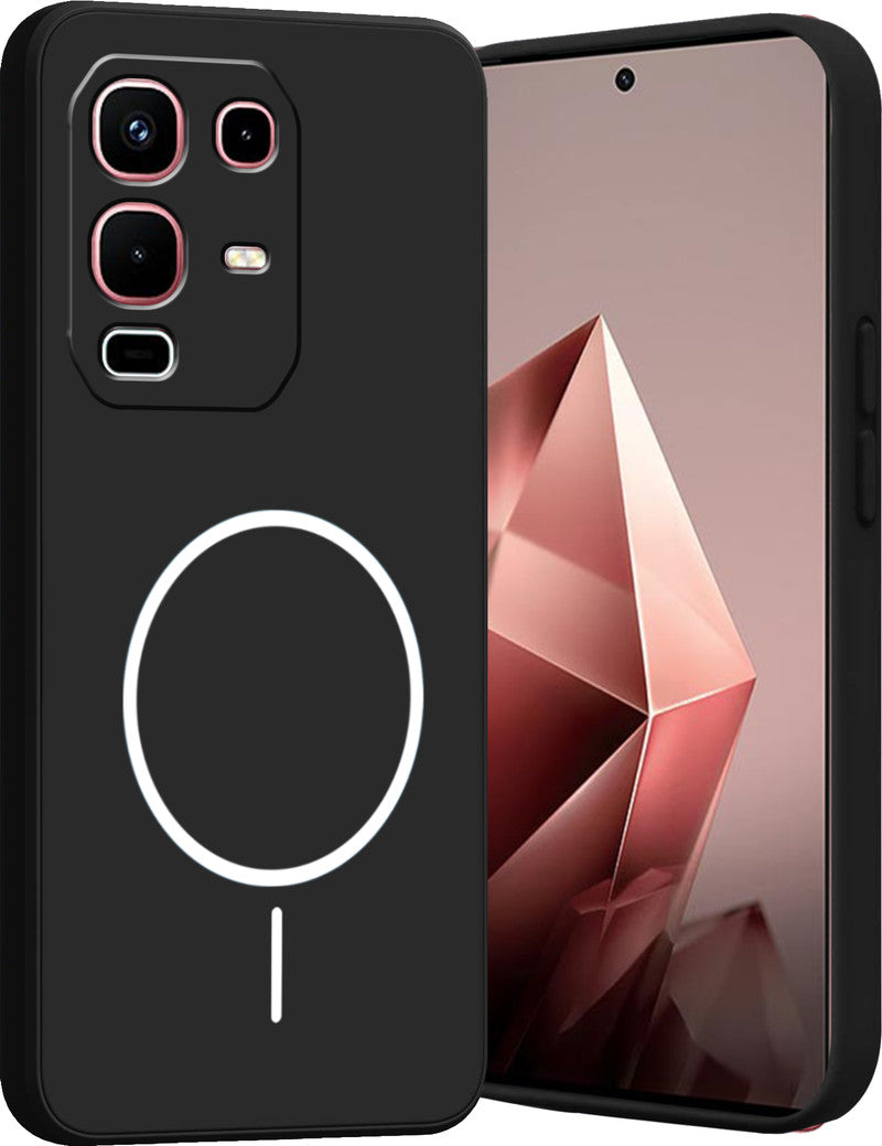 Back Cover for Iphone 14