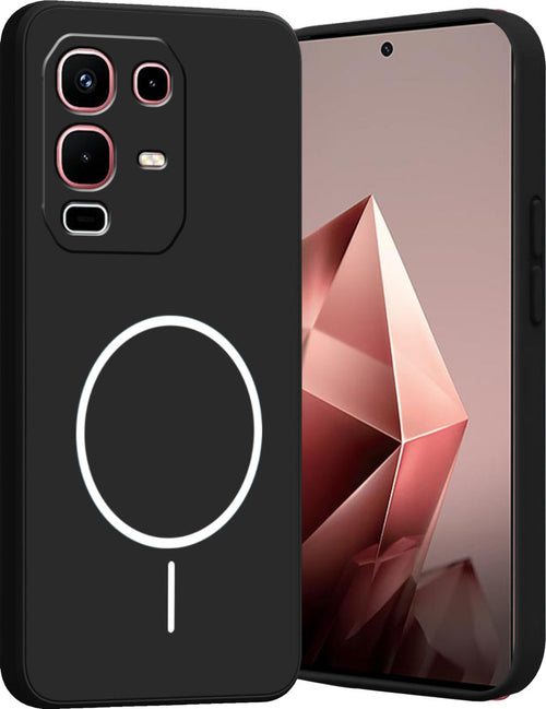 Back Cover for Iphone 14